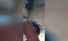 Alina - Personal advertisement Lublin #11