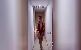 Melany - Ogłoszenie towarzyskie Warszawa #6