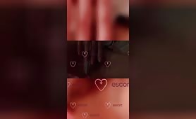 Olivia - Ogłoszenie towarzyskie Bytom #6