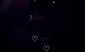 Sensualna Maja GFE - Personal advertisement Wroclaw #6