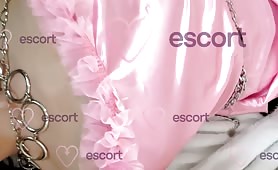 Quality -  Przeczytaj treść ogłoszenia / Read my TEXT - Personal advertisement Wroclaw #18