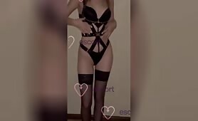 Anna - Personal advertisement Wroclaw #5