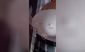 Alicja - Personal advertisement Katowice #15