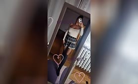 Alicja - Personal advertisement Katowice #16