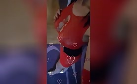 Alicja - Personal advertisement Katowice #17