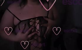 Lili Nowy numer LUBIE W 3 DZIURKI - Ogłoszenie towarzyskie Będzin #13