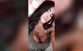 Sandy Larson - Personal advertisement Katowice #13