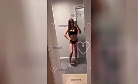 Kristina - Ogłoszenie towarzyskie Kraków #11