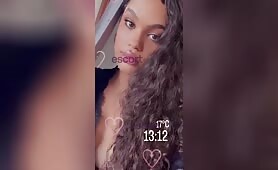 Sophia - Personal advertisement Koszalin #10