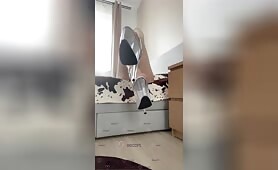 Mokra Cipka/duży Squirt /Jassy Kamerka,Filmiki,Zdjęcia,Sexting n - Ogłoszenie towarzyskie  #12