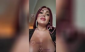 P  B - Personal advertisement Szczecin #11