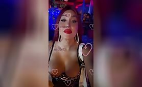 P  B - Personal advertisement Szczecin #13