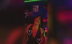 KARLA XL - Personal advertisement Warszawa #13