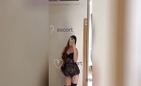 Leyla - Personal advertisement Warszawa #6