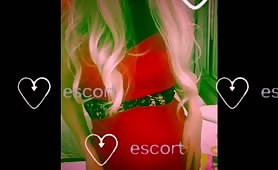 ODGRYWAM SCENKĘ MATKA SYNEK . KAMERKA,SEKS TELEFON, SEXTING - Personal advertisement  #11