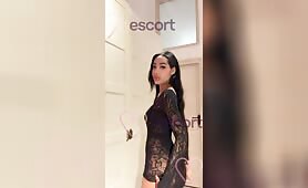 Vanessa - Personal advertisement Poznan #7