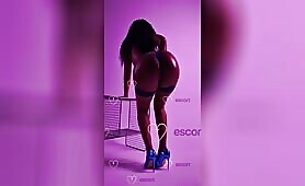 Vanessa Luna Massage - Ogłoszenie towarzyskie Wrocław #8