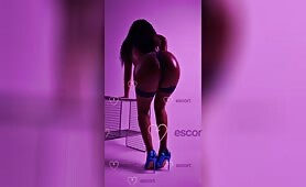 Vanessa Massage - Ogłoszenie towarzyskie Wrocław #8