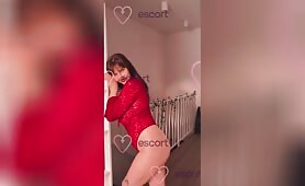 Blu - POKAZY, SEXTING, FILMY - Personal advertisement  #11