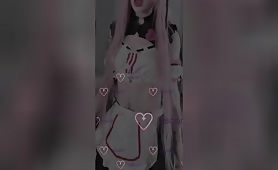 Mala Ciasna Sonia - Personal advertisement  #7