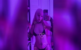 Mala Ciasna Sonia - Personal advertisement  #8