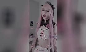 Twoja Sonia - Personal advertisement  #5