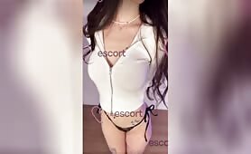 MISS KARI OF - Personal advertisement  #5