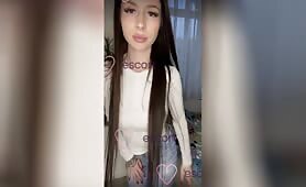 KARI ZAWSZE ONLINE - Ogłoszenie towarzyskie  #5
