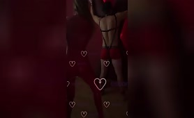 Mistress Bezwzględna - Personal advertisement Poznan #15