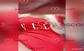 Realna milfetka Joanna - Ogłoszenie towarzyskie Warszawa #8