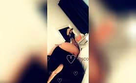 Dostępna dziś! - Personal advertisement Katowice #6