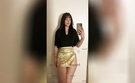 Pamelasugarr - Personal advertisement  #5