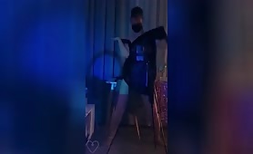 Masturbacja penisa, Lingam massage - Personal advertisement Warszawa #8
