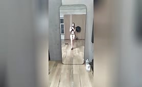 Lizelle Daytime - Ogłoszenie towarzyskie Wrocław #8