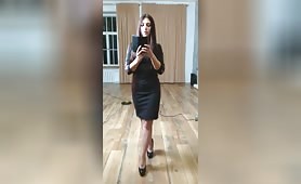 Lizzy Daytime - Ogłoszenie towarzyskie Wrocław #7