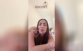 Tifanny - Personal advertisement Warszawa #7