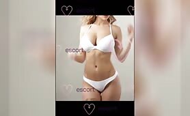 Kasia GFE - Personal advertisement Warszawa #5