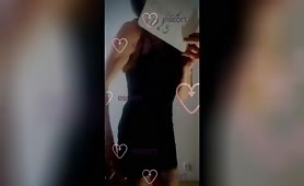 KasiaPl - bez retuszu i bez ściemy - przeczytaj ofertę - Personal advertisement Rzeszow #10