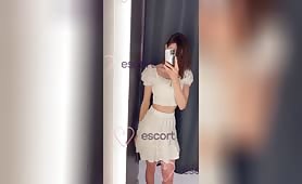 Ania - Personal advertisement Warszawa #6