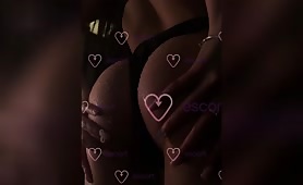 Wiki Śliczny Aniołek w Angel Massage - Personal advertisement Wroclaw #12