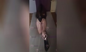 Młodziutka  calą noc VIP  zadbana autetyczna - Personal advertisement Olkusz #6