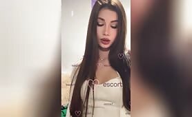 Eva - Personal advertisement Gdansk #5