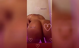 Giulia  transex. - Personal advertisement Krakow #10