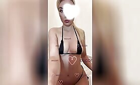 Paulina - Personal advertisement  #7