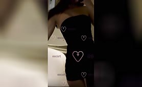 ogień nuru - Personal advertisement Warszawa #10