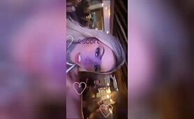 VALENTINA - Personal advertisement Wroclaw #20
