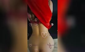 KLAUDIA  GFE - Ogłoszenie towarzyskie Lublin #11