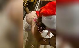 KLAUDIA  GFE - Ogłoszenie towarzyskie Lublin #12