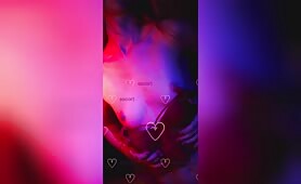 Eris Massage - Personal advertisement Wroclaw #7