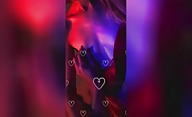 Eris Massage - Personal advertisement Wroclaw #8